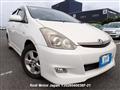 2009 Toyota Wish