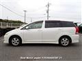 2009 Toyota Wish