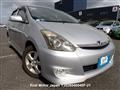 2007 Toyota Wish
