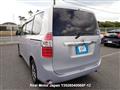 2009 Toyota Noah