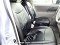 2009 Toyota Noah