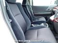 2008 Toyota Vellfire