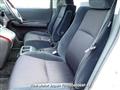 2008 Toyota Vellfire