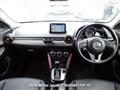 2015 Mazda CX-3