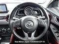2015 Mazda CX-3