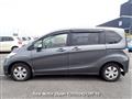 2012 Honda Freed