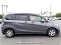 2012 Honda Freed