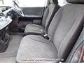 2012 Honda Freed
