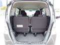2012 Honda Freed