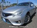 2013 Toyota Mark X