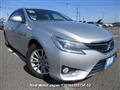 2013 Toyota Mark X