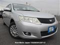 2009 Toyota Allion