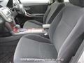2009 Toyota Allion