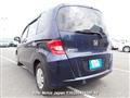 2010 Honda Freed