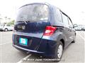 2010 Honda Freed