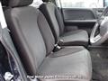 2010 Honda Freed