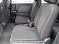 2010 Honda Freed