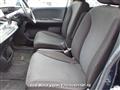 2010 Honda Freed