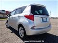 2011 Toyota Ractis