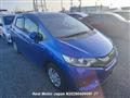 2014 Honda Fit
