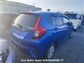 2014 Honda Fit