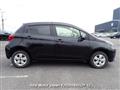 2014 Toyota Vitz