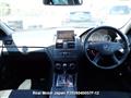 2010 Mercedes-Benz C-Class