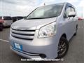 2009 Toyota Noah
