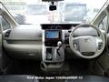 2009 Toyota Noah