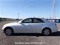 2007 Toyota Mark X