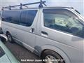 2010 Toyota Hiace Van