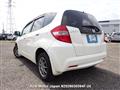 2011 Honda Fit
