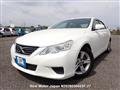 2011 Toyota Mark X