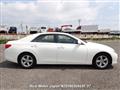 2011 Toyota Mark X