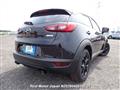 2016 Mazda CX-3