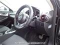 2016 Mazda CX-3