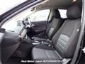 2016 Mazda CX-3