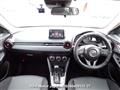 2016 Mazda CX-3