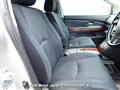 2007 Toyota Harrier