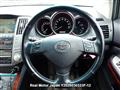 2007 Toyota Harrier