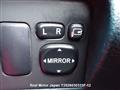 2007 Toyota Harrier