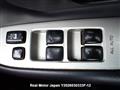 2007 Toyota Harrier