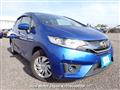 2014 Honda Fit
