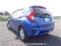 2014 Honda Fit