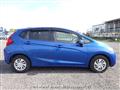 2014 Honda Fit