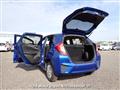 2014 Honda Fit