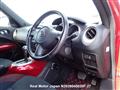 2011 Nissan Juke