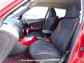 2011 Nissan Juke
