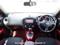 2011 Nissan Juke