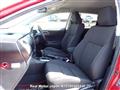 2015 Toyota Auris
